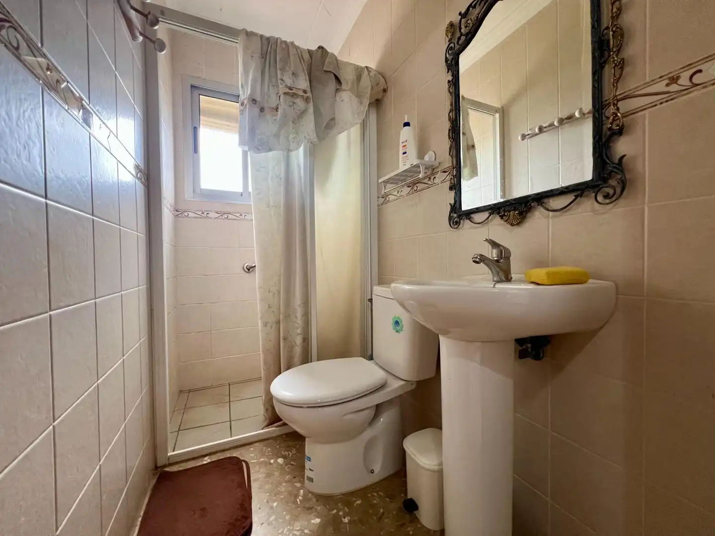 Villa mit Pool zum Verkauf in Hornachuelos, imagen 52