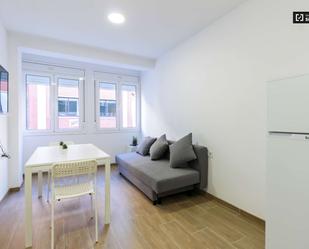 Apartament per a compartir a  Barcelona Capital