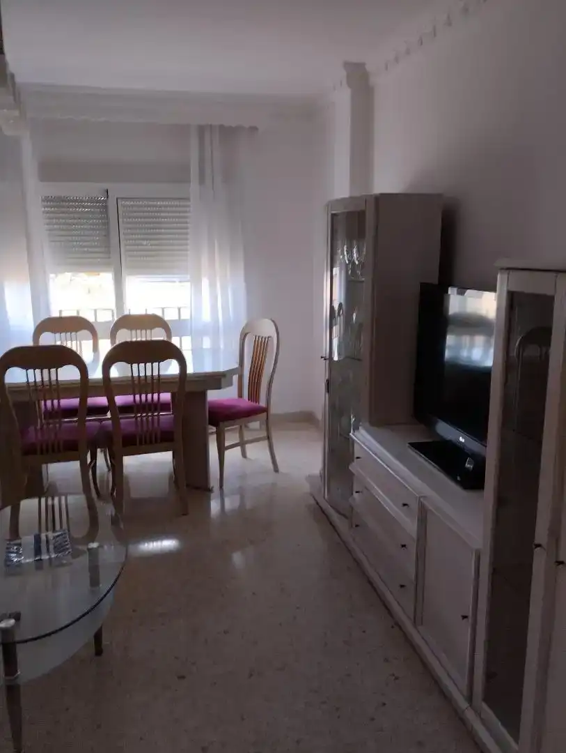 Flat en Calle Saturno, 22, Muelle photo 3