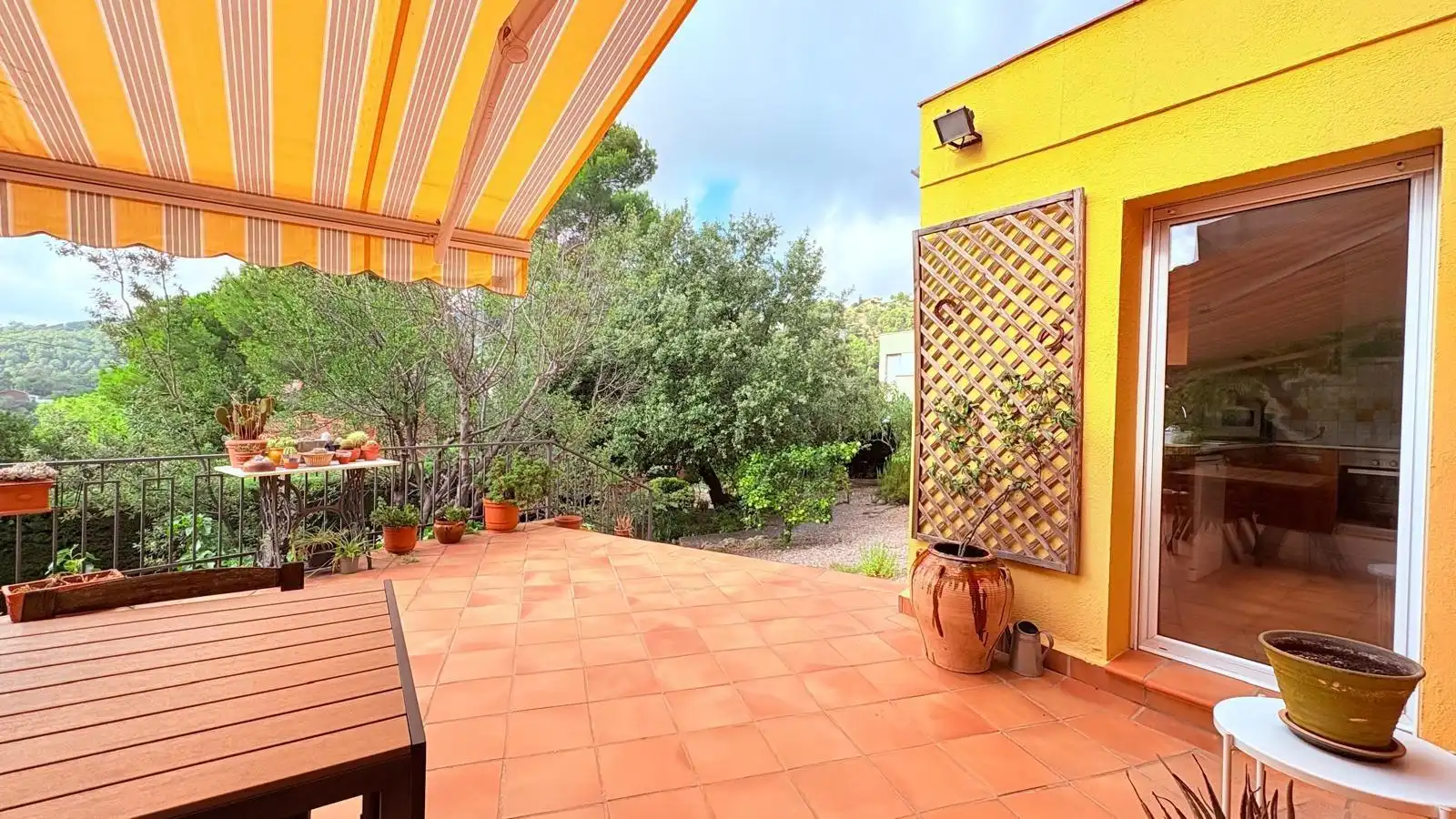 House with pool for sale in Airesol, imagen 28
