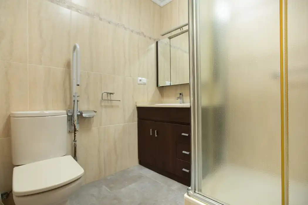 Appartement avec ascenseur à vendre à Calle Almirante Carrero Blanco 49, imagen 20