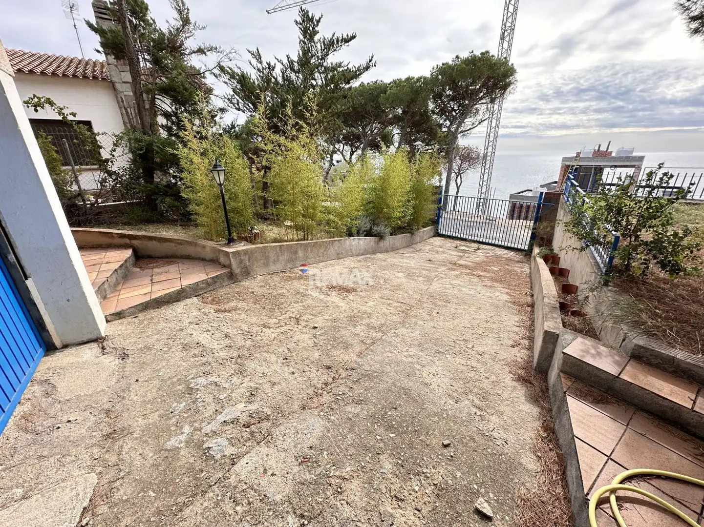 Detached house with terrace for sale in Calle CARRER MIRADOR DE LES VIL LES, imagen 32