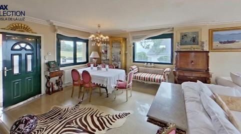 Photo 5 of Single-family semi-detached for sale in Urbanizacion Montemar, O Grove  , Pontevedra