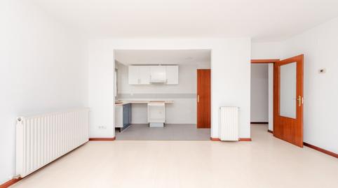 Photo 4 of Flat for rent in Almonte, 16, Ensanche de Vallecas - La Gavia, Madrid Capital