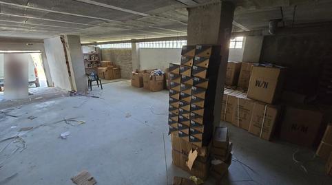 Photo 4 of Premises for sale in  Europa, Poble Nou - Montiboli, Alicante