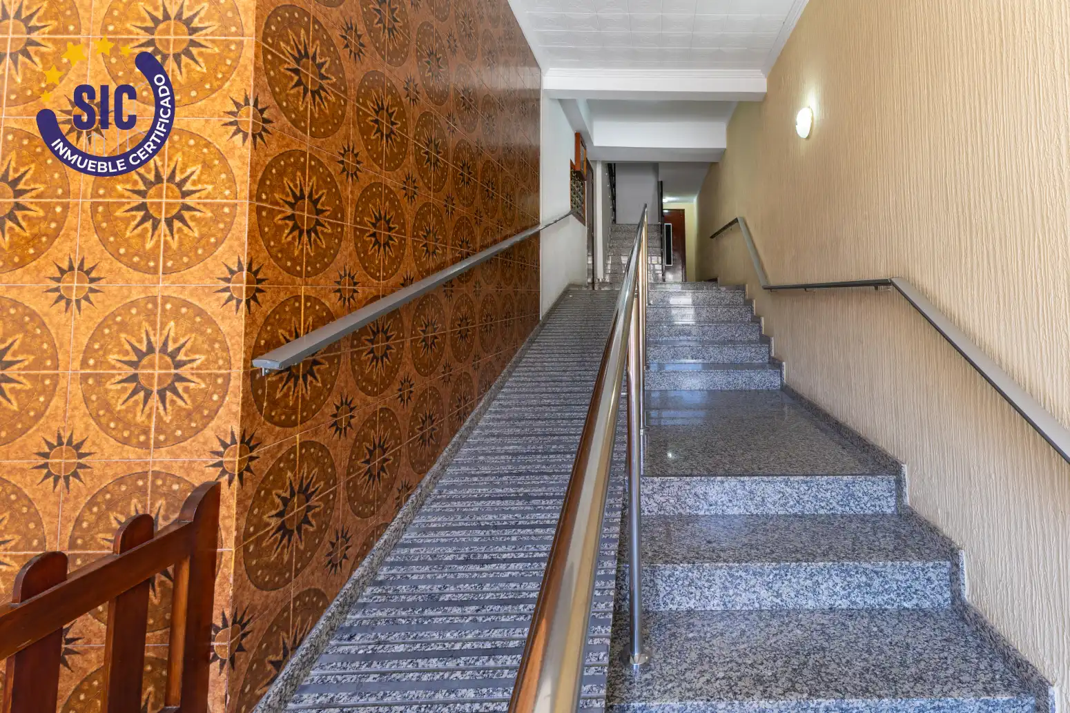 Wohnung zum Verkauf in Sagunto / Sagunt mit Balkon