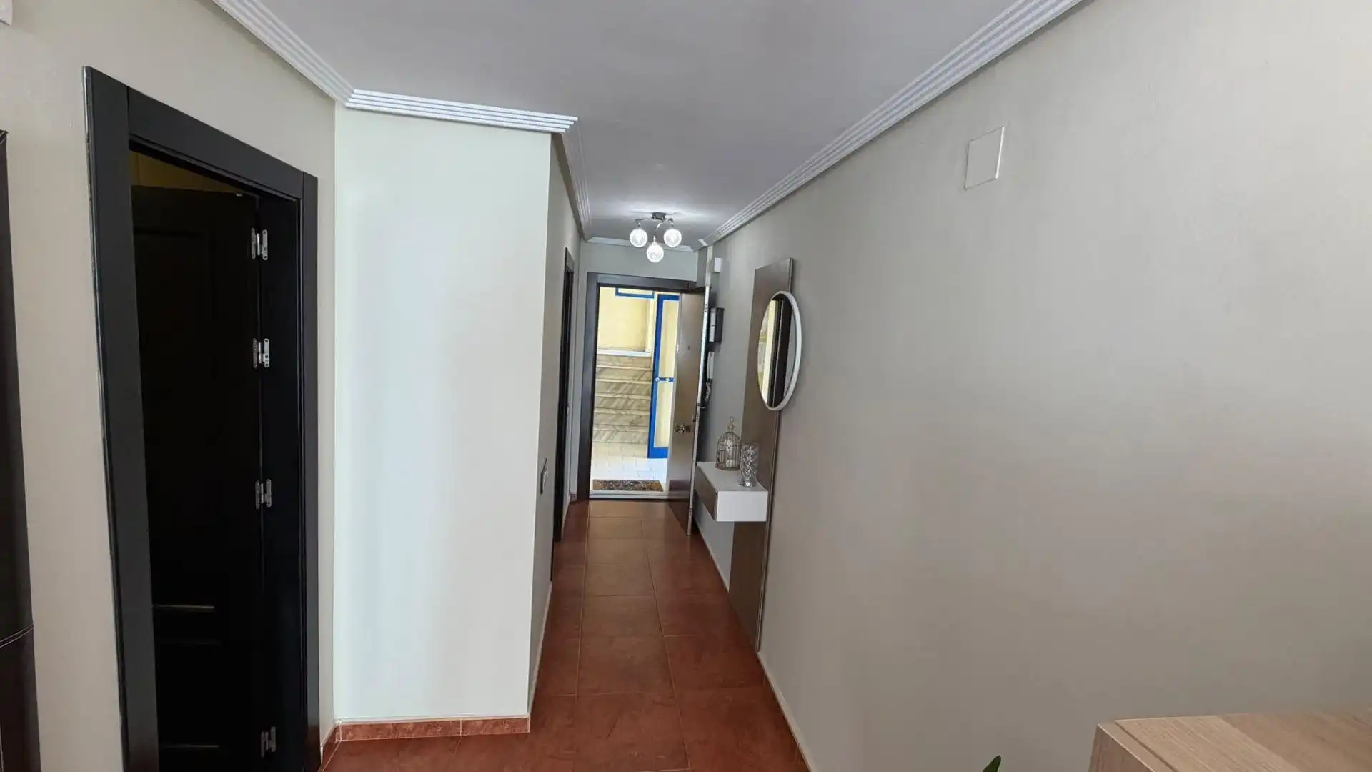 Apartment with pool for sale in N/A, imagen 12