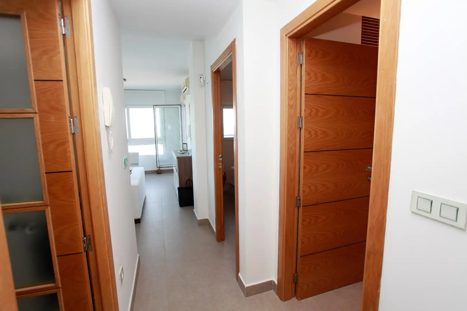 Apartment mit Terrasse zum Verkauf in Veneziola, imagen 25