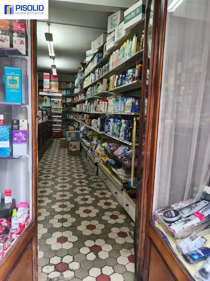 Local comercial en venda a Centro, imagen 8