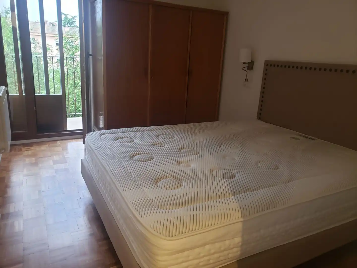Habitación en DE LA ENCARNACIÓN, 20, La Encarnación