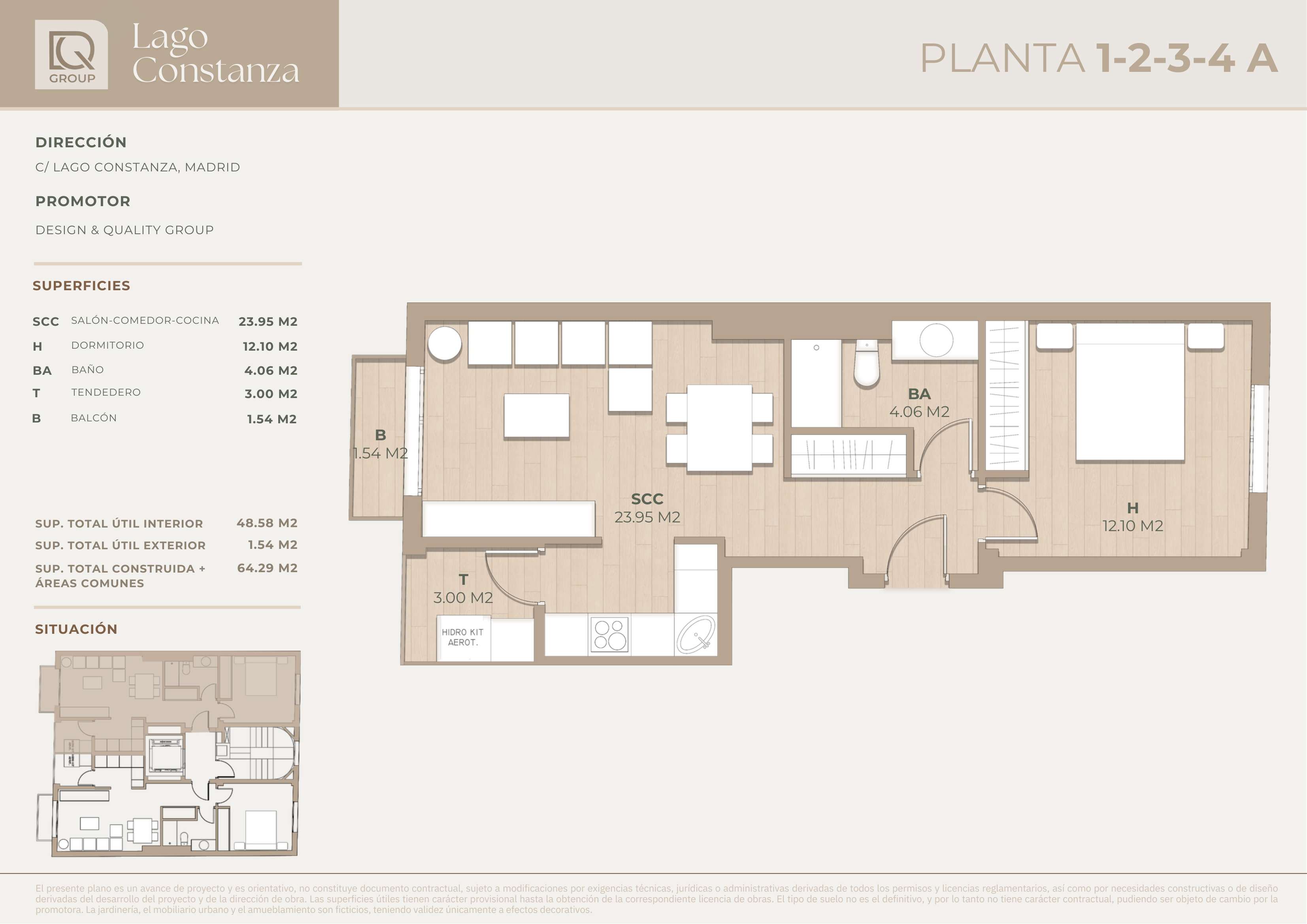 Foto 3 de 6