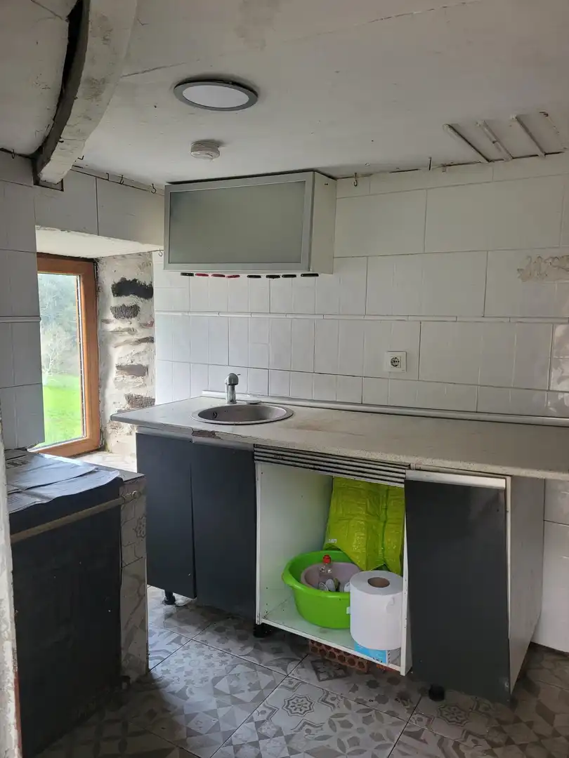Terraced house for sale in Valdés - Luarca, imagen 8