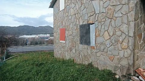 Foto 5 de Finca rústica en venda a Lugar Fraga, 24, Gondomar, Pontevedra