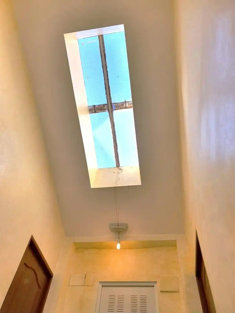 Residenziale in vendita a Centro, imagen 11