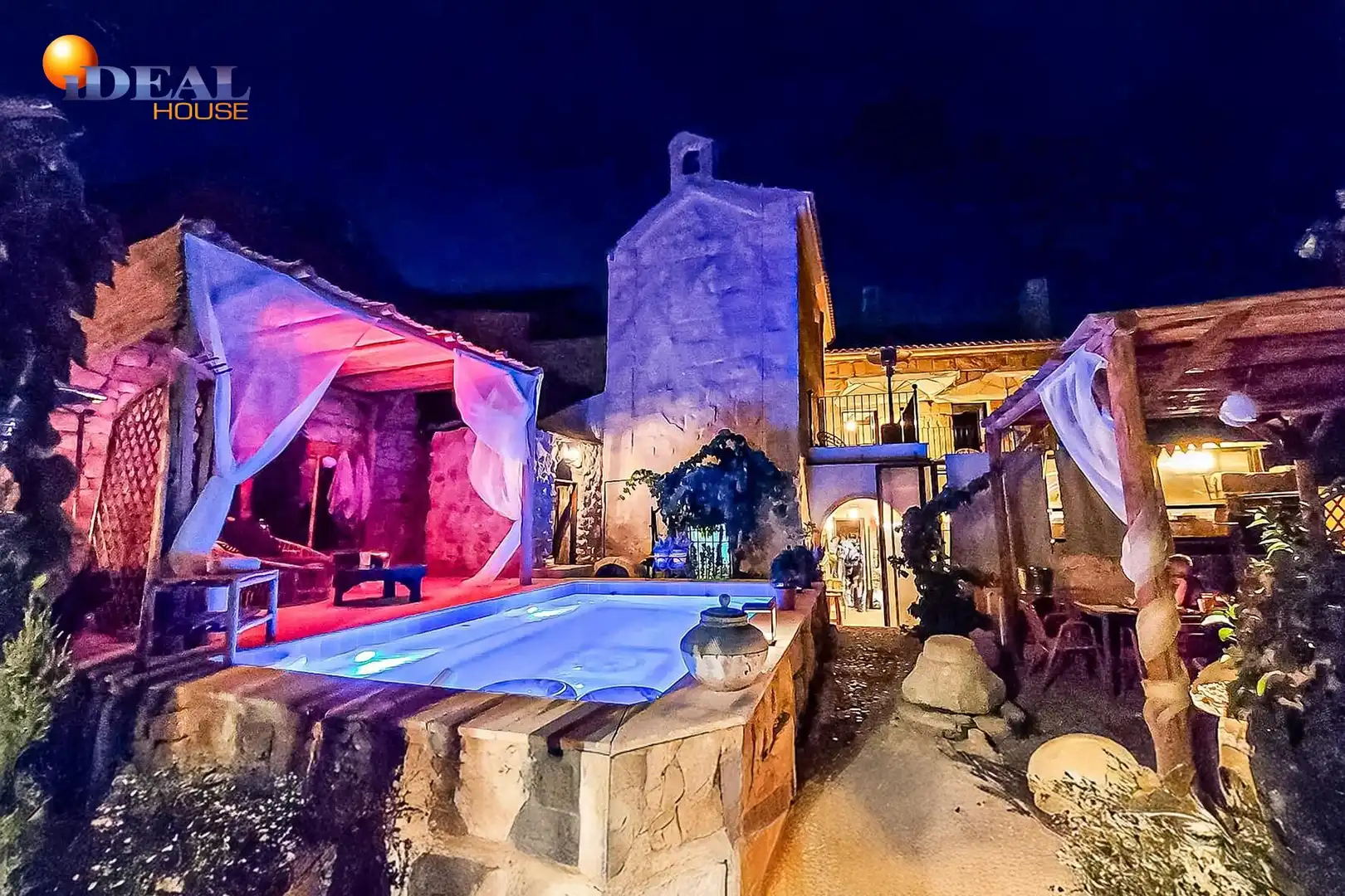 Inmuebles singulares en venta en Calle de Miguel de Cervantes, imagen 50