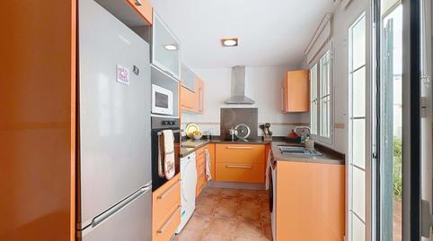 Photo 2 of Flat for sale in Facinas, Tarifa