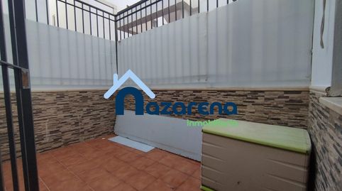 Photo 5 of Flat for rent in Arenal - La Pólvora, Dos Hermanas