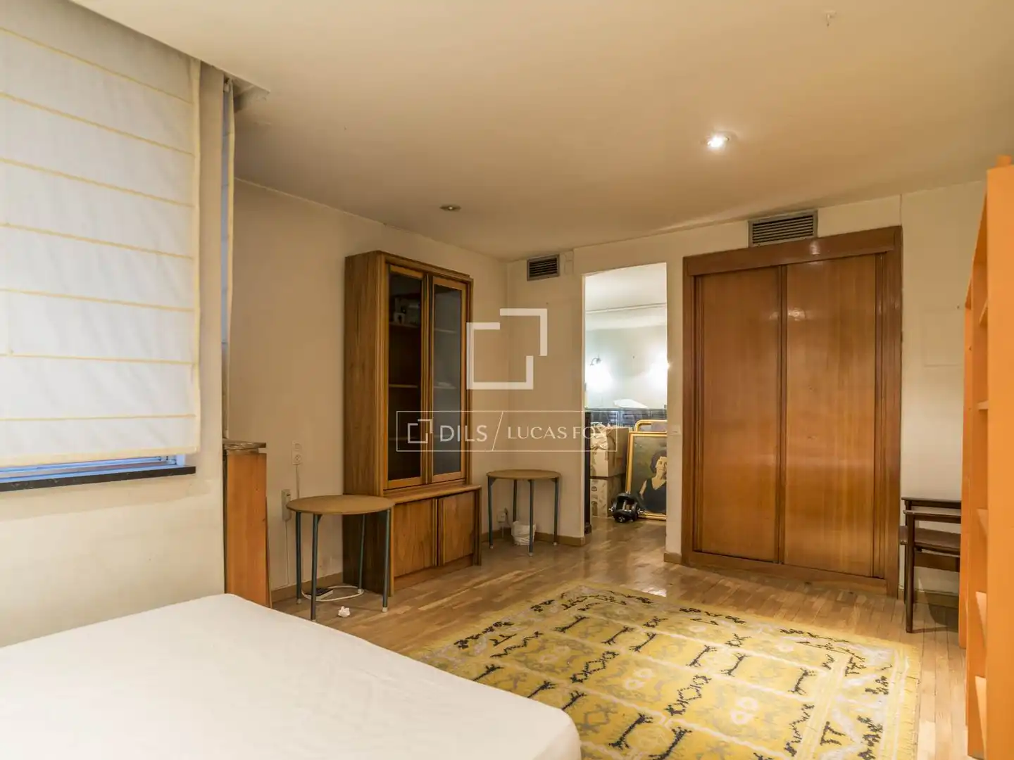 Appartement avec piscine à vendre à Chamberí, imagen 24