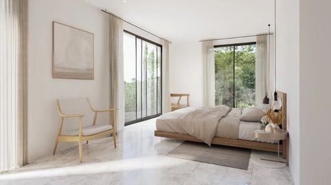 Foto 3 de Casa o chalet en venta en Cap Martí - El Tossalet - Pinomar, Jávea / Xàbia