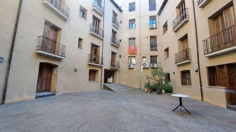 Foto 5 von Geschaftsraum zur Miete in Espoz y Mina, Alfonso, Zaragoza Capital