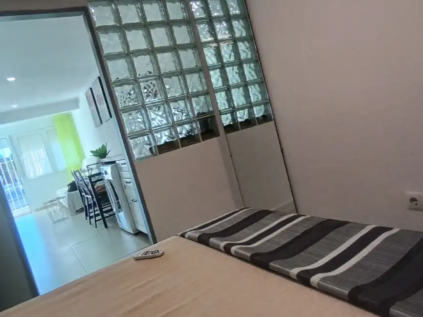 Bedroom of Apartments for sale in El Rompido, Huelva