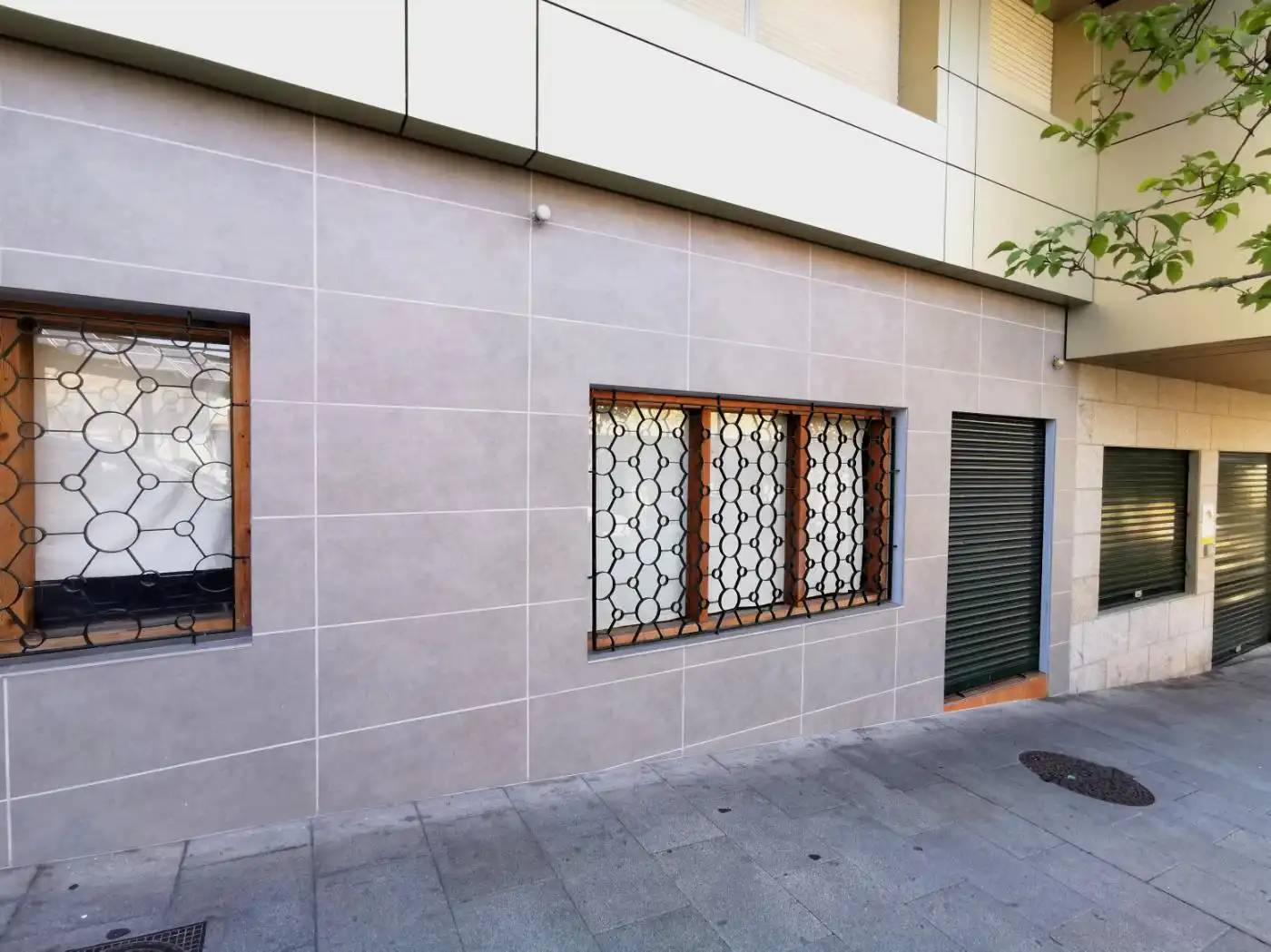 Local comercial en venta en Centro Urbano, imagen 2