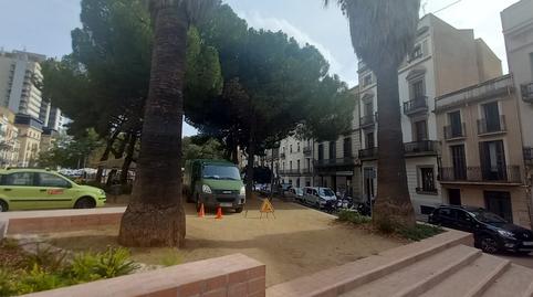 Foto 4 de Piso en venta en Passeig del Comte D'ègara, Barri del Centre, Barcelona