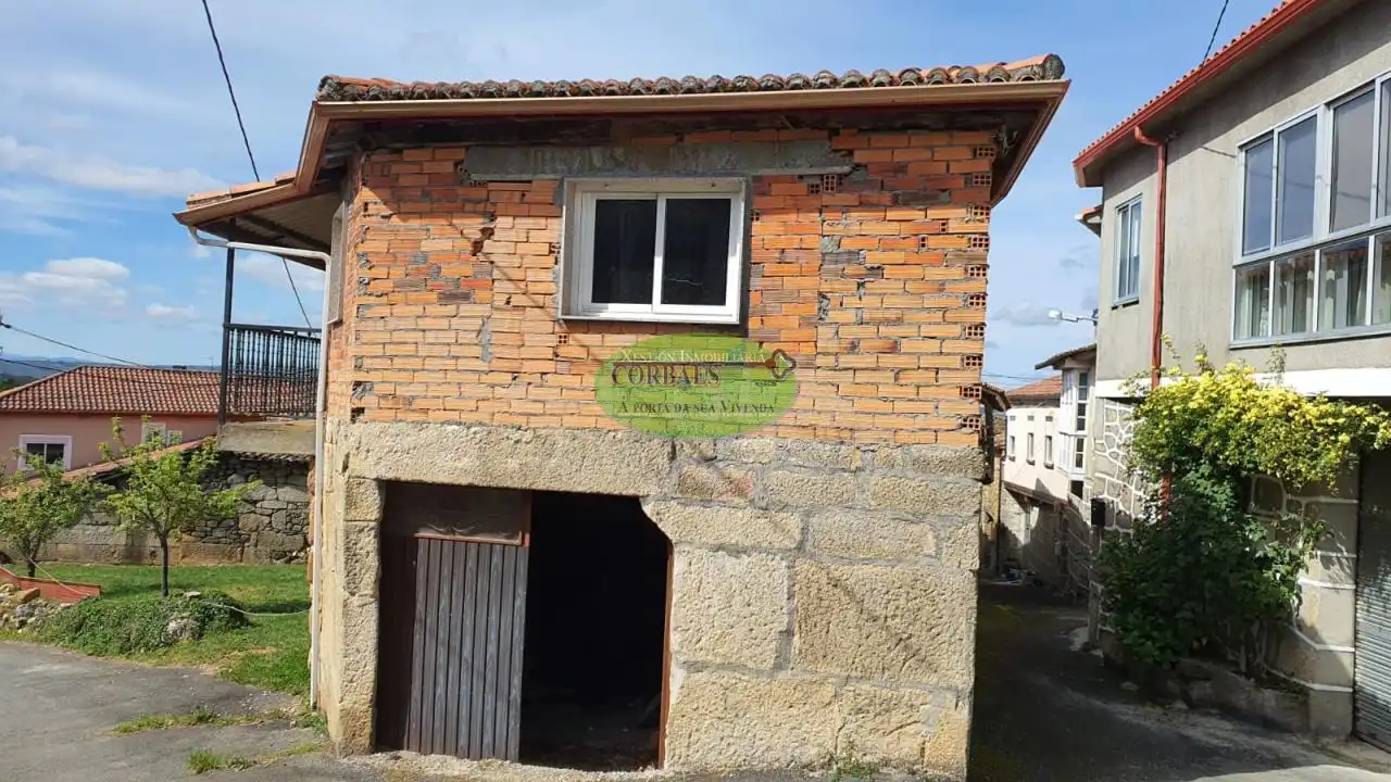 House for sale in Maceda, imagen 7