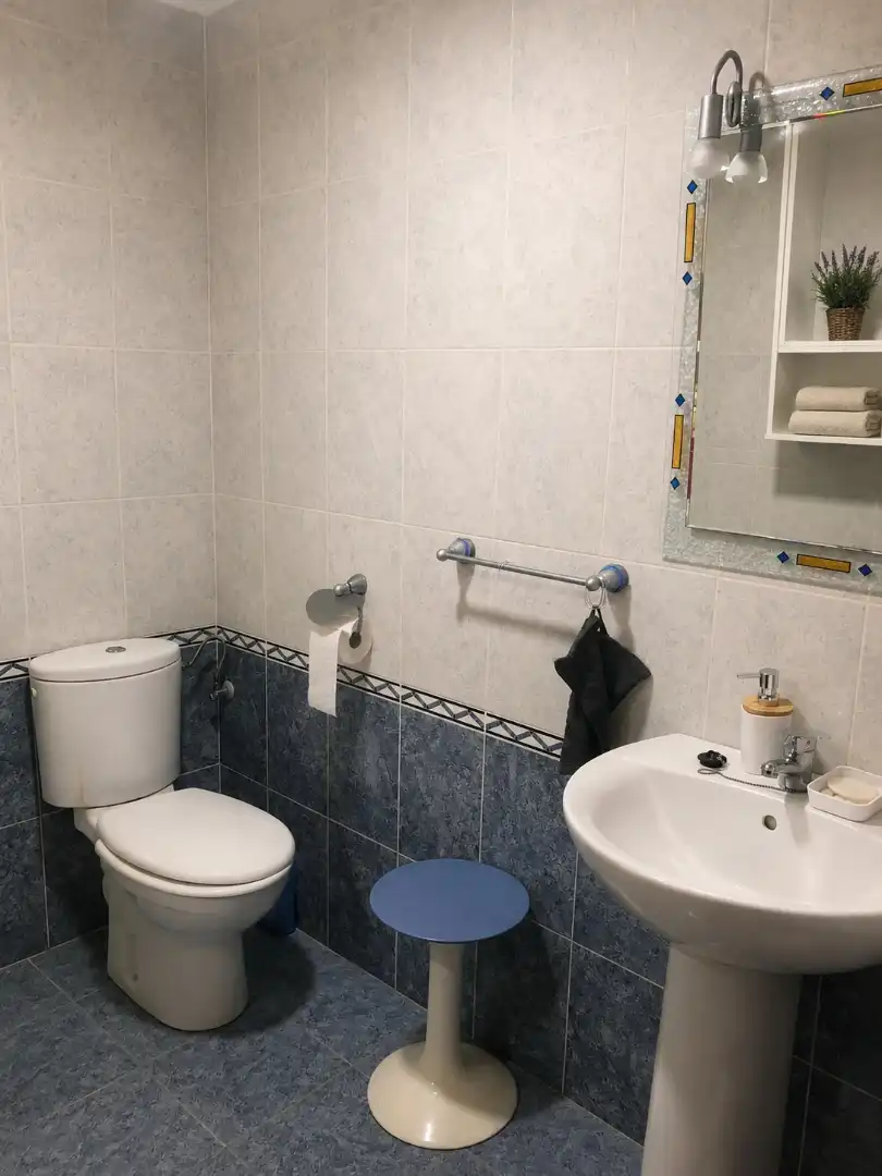 Villa con piscina in vendita a Urbanización Altury 3 11, imagen 58