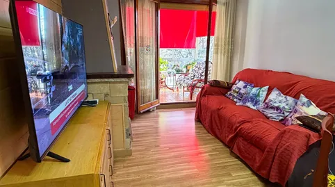 Foto 5 von Haus oder Chalet zum Verkauf in Barcelona, Segur de Calafell, Calafell