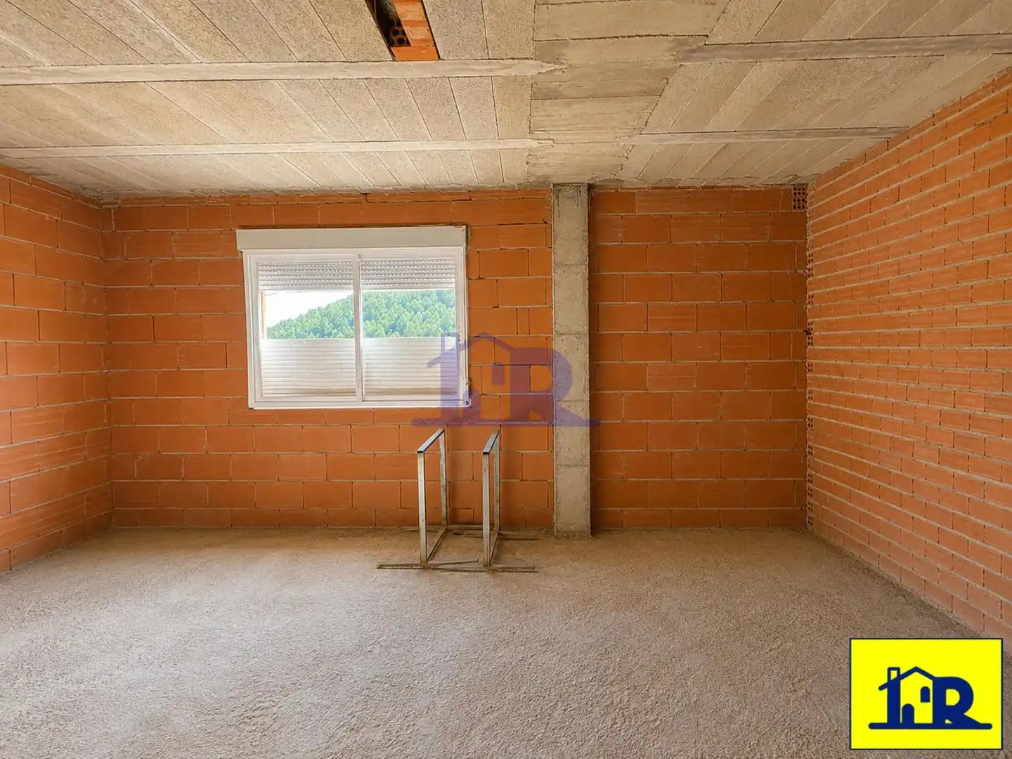 Casa o xalet en venda en Cuenca