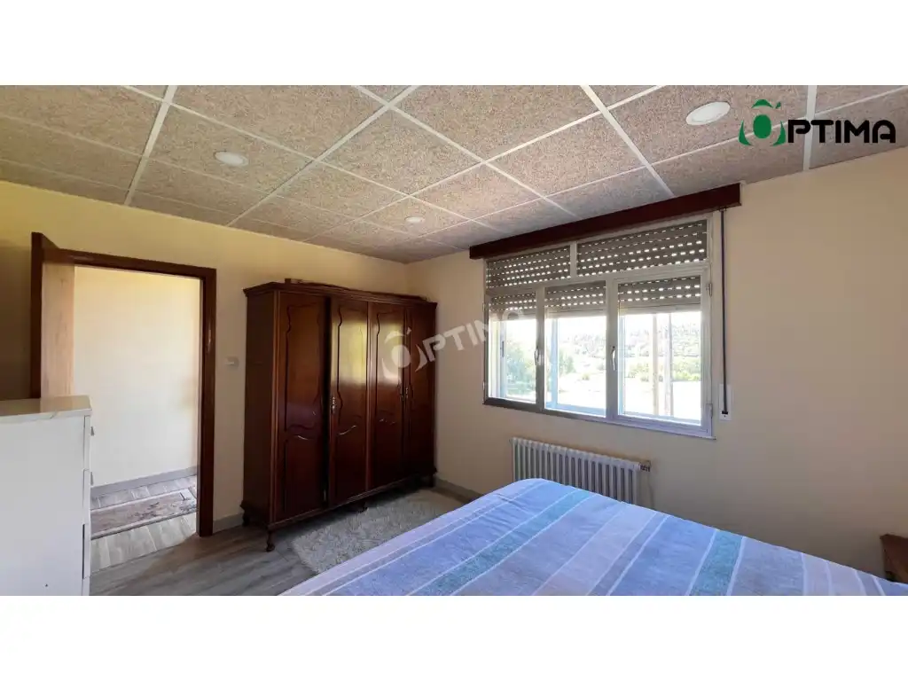 Casa in vendita a A Estrada, imagen 12