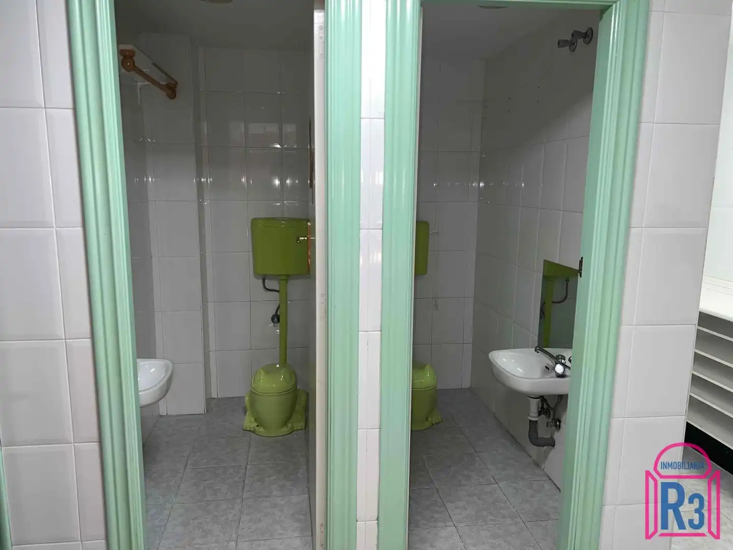 Business premises to rent in Universidad, imagen 5