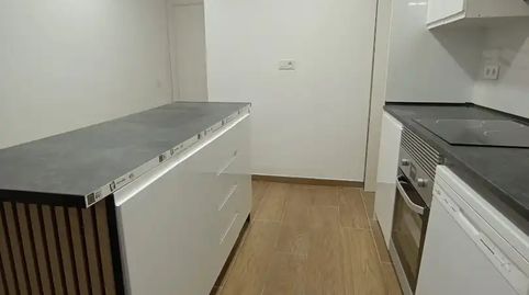 Foto 4 de Casa o chalet de alquiler en Carrer Ximenez, 3, Hospital - Plaza del Real, Castellón de la Plana / Castelló de la Plana