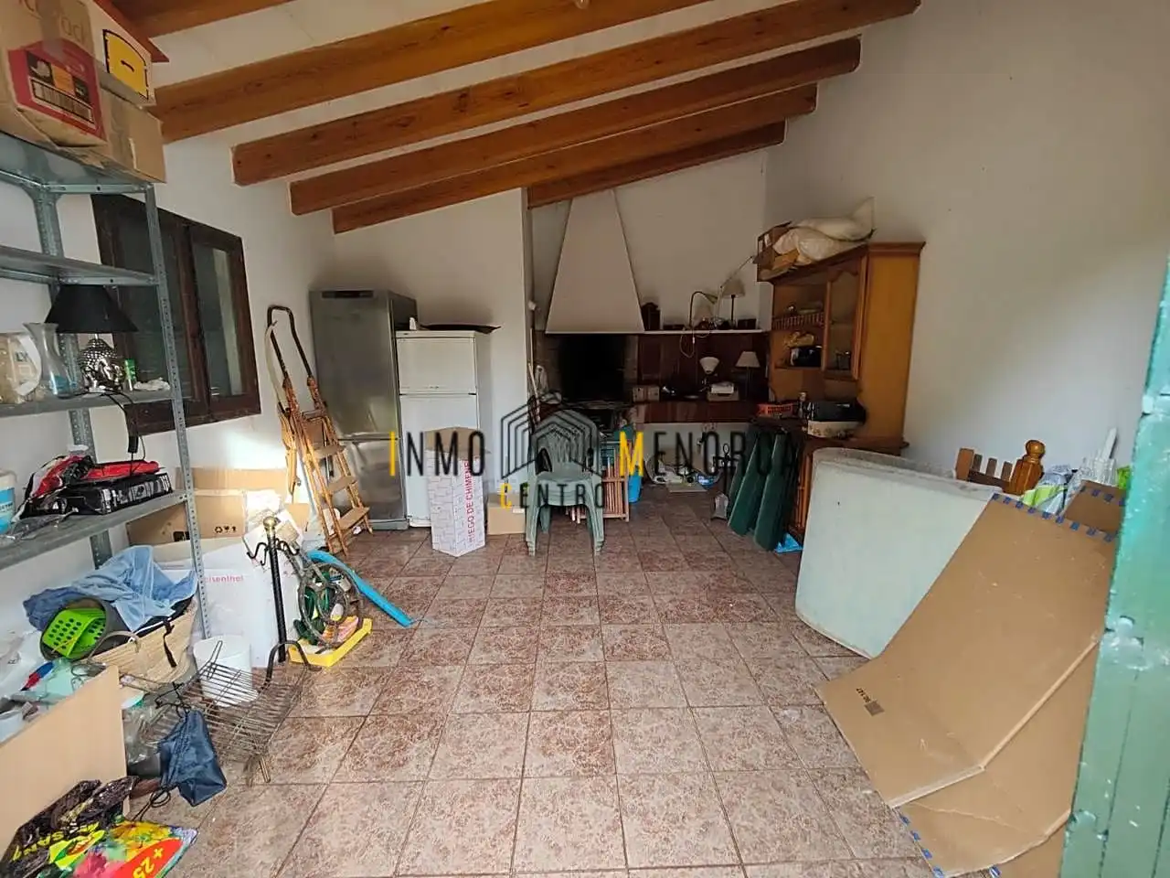 Country house for sale in Ciutadella, imagen 14