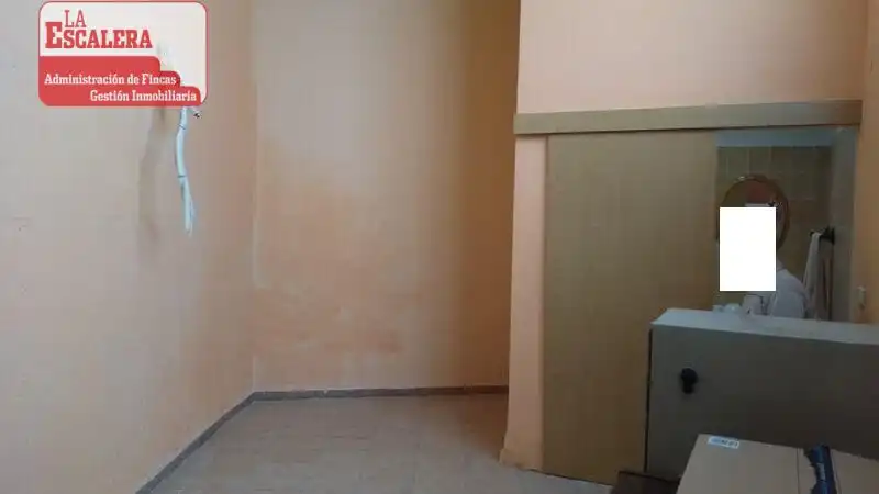 Business premises to rent in Ibi, imagen 6