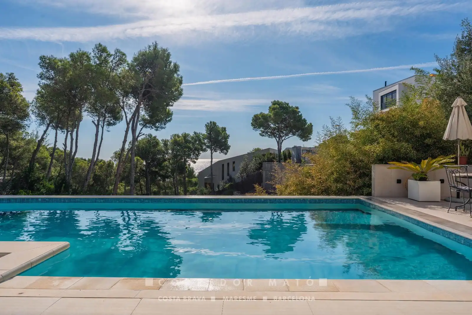 Xalet amb piscina en venda a Pic Neulos, imagen 6