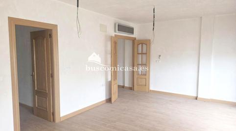 Foto 5 de Pis en venda a Blas Infante, Castillo de Locubín, Jaén