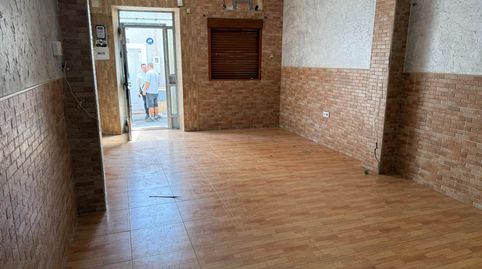Photo 5 of Houses for sale in Octavio Aguilar, 55, Los Molinos - Villa Blanca, Almería Capital