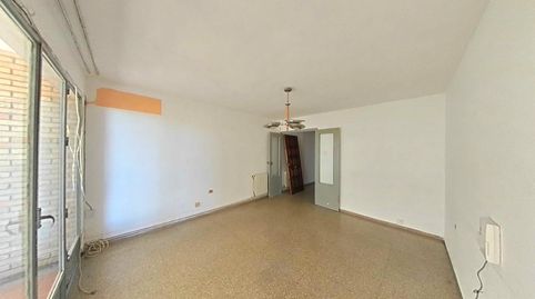 Photo 3 of Apartments for sale in Circunvalacion Encina, 21, -1, Angustias - Chana - Encina, Granada Capital