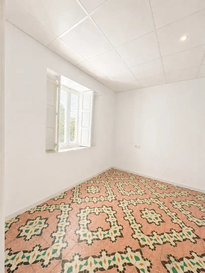 Casa adosada en venta en Alcantarilla con Terraza
