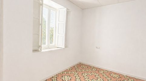 Photo 2 of Detached homes for sale in Alcantarilla, Murcia