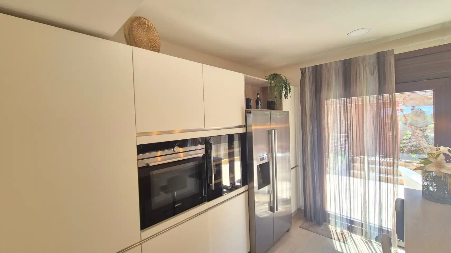 Detached house with terrace for sale in Begur pueblo, imagen 16