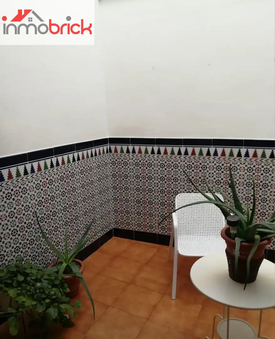 Wohnung mit Terrasse zum Verkauf in Priego de Córdoba, imagen 18