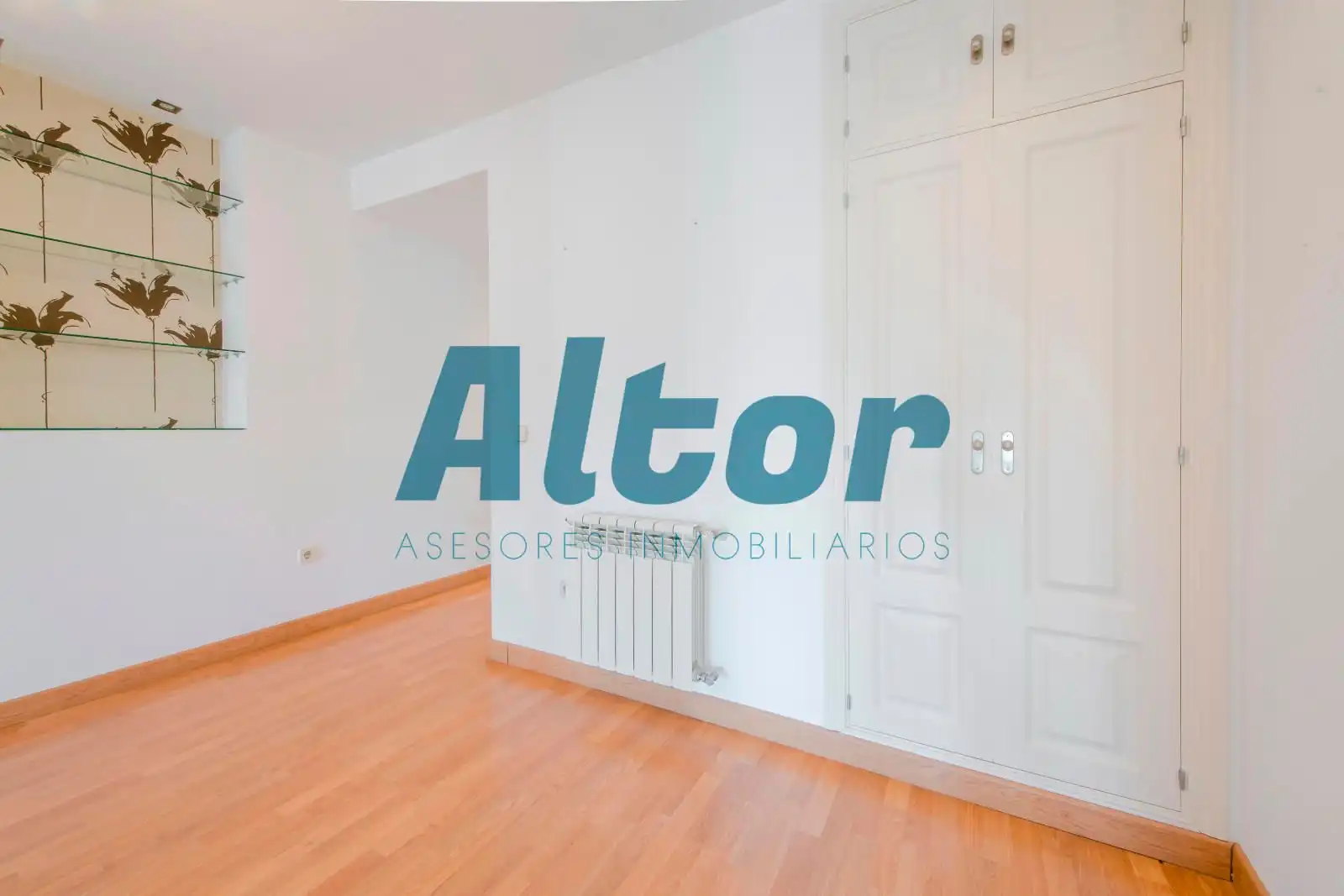 Appartement avec ascenseur à louer à DE SEGOVIA, imagen 12