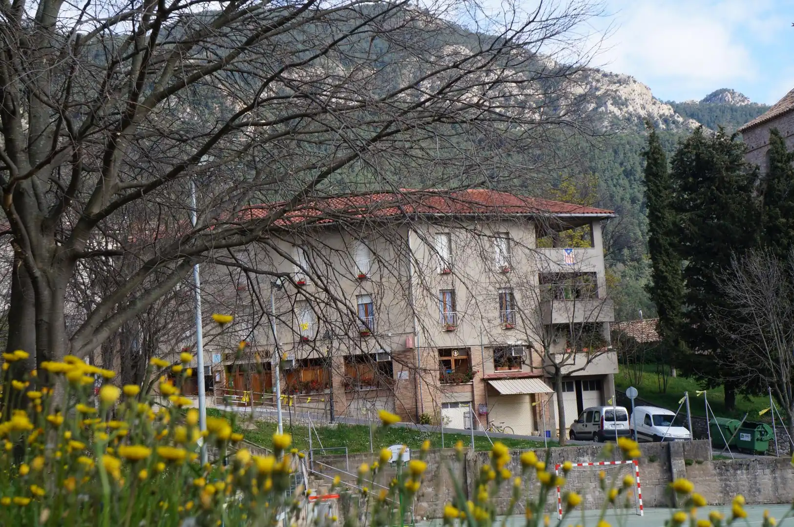 Hotel for sale in de l'Ajuntament, imagen 9