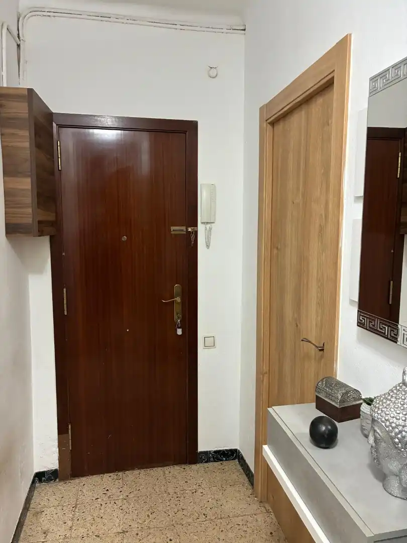 Appartement avec terrasse à vendre à Cerdanyola, imagen 17