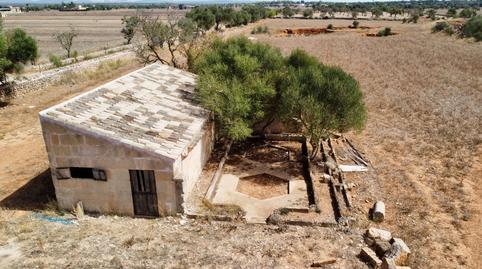 Foto 3 de Residencial en venta en Sa Sorda, 23, Zona Rústica - Interior, Illes Balears