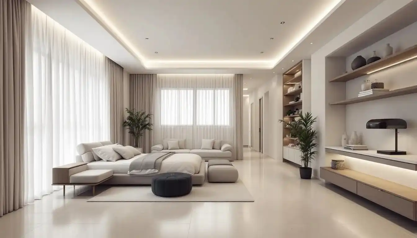 Villa à vendre à Urbanizacion Vall D'Aigües Vives, de la 45, imagen 7