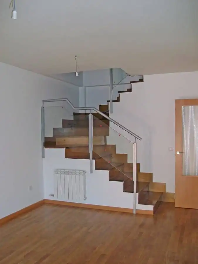 Duplex avec ascenseur à vendre à Calle Corro Bazán 3, imagen 7